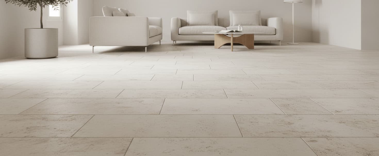 Ector PP-10 trattamento pavimenti porosi