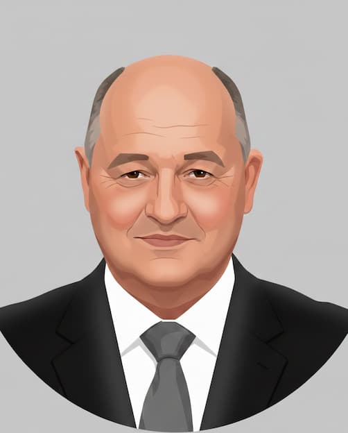 Alessandro