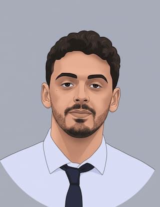 Daniele