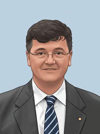 Gianpietro