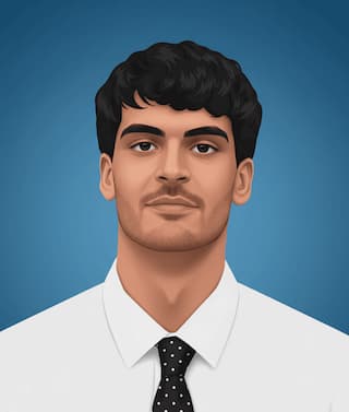 Lorenzo