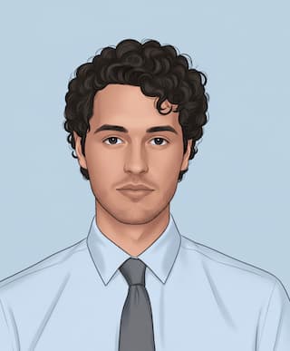 Marco