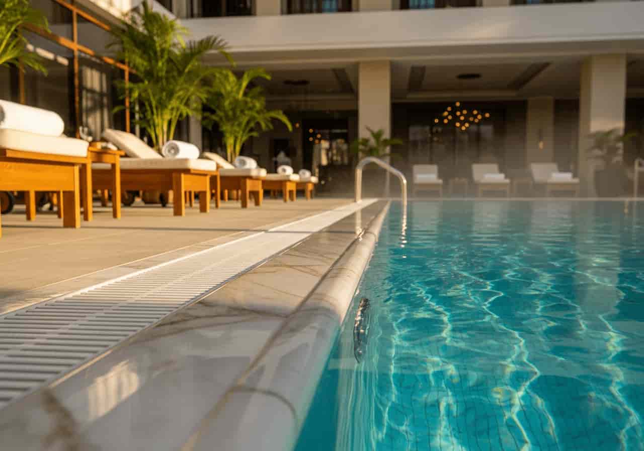 Hotel & Centri Benessere